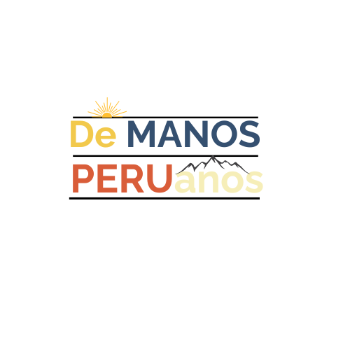 De manos PERUanos
